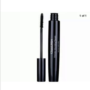 Laura Geller glamLASH Volumize Mascara Black